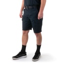 Cotton Station Cargo Short