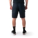 Cotton Station Cargo Short