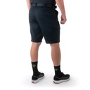 Cotton Station Cargo Short