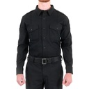 Pro Duty Uniform Long Sleeve Shirt