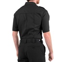 Pro Duty Uniform Short Sleeve Shirt