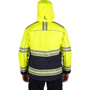 Tactix High-Vis Parka