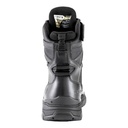 Urban Operator Waterproof Side-Zip Boot