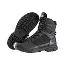 Urban Operator Waterproof Side-Zip Boot