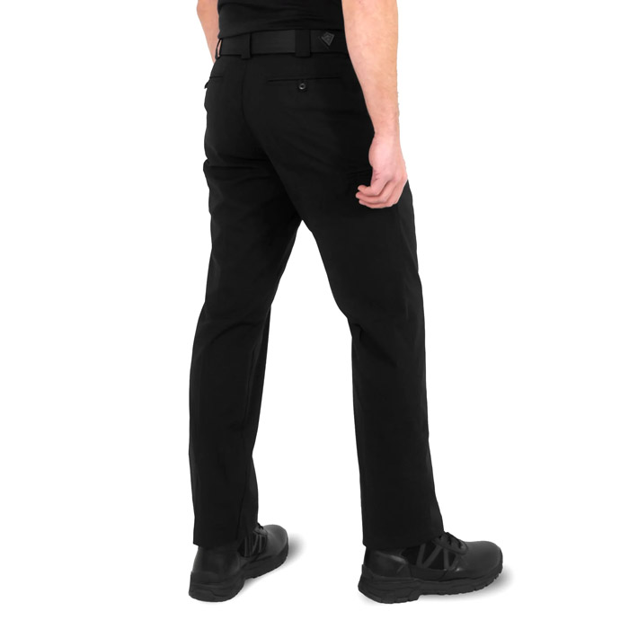 V2 Pro Duty Uniform Pant