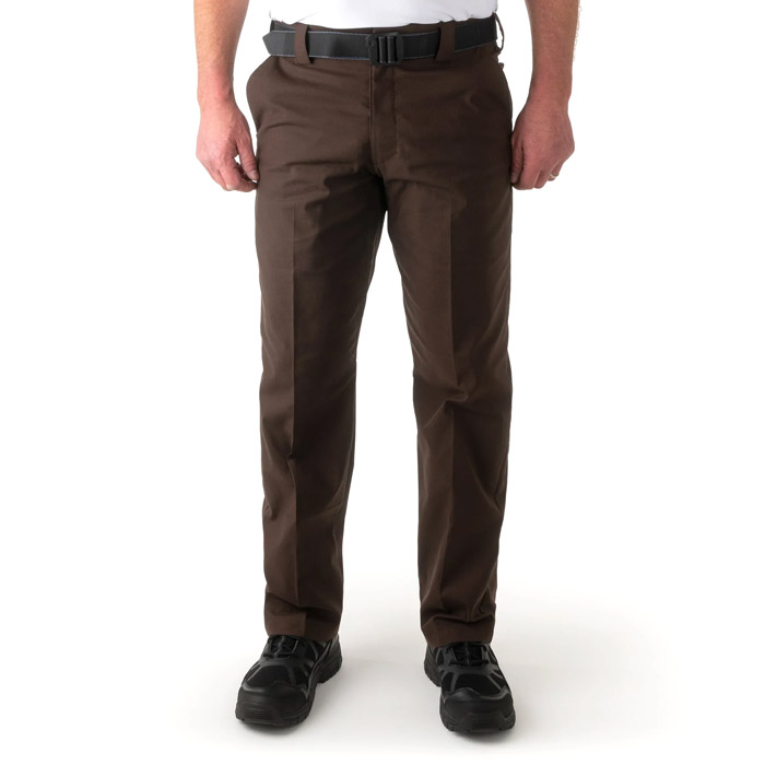 V2 Pro Duty Uniform Pant