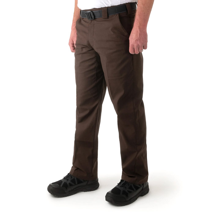 V2 Pro Duty Uniform Pant