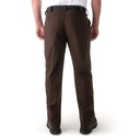 V2 Pro Duty Uniform Pant