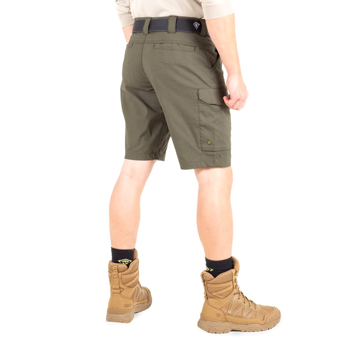 V2 Tactical Short