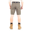 V2 Tactical Short