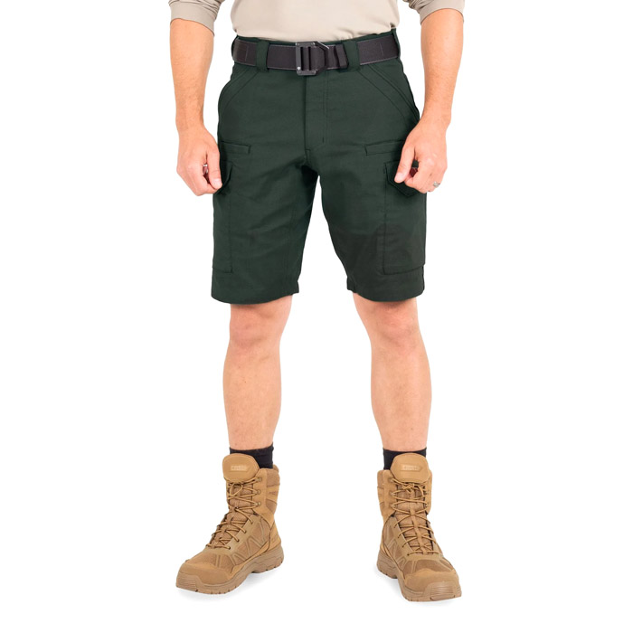 V2 Tactical Short