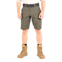 V2 Tactical Short