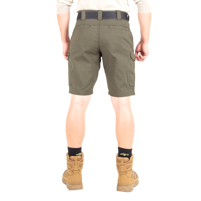 V2 Tactical Short