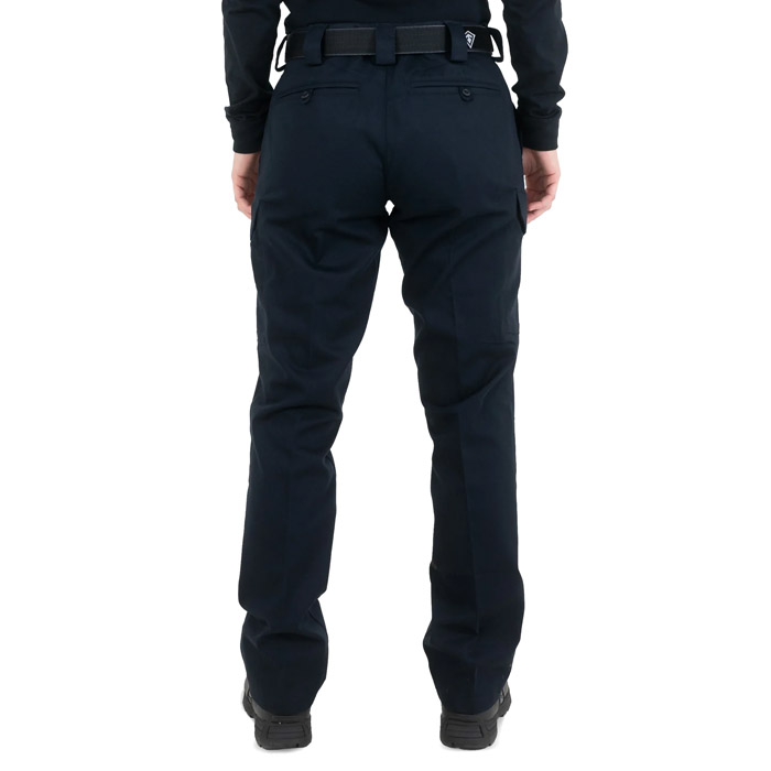 Women's Cotton Station Cargo Pant