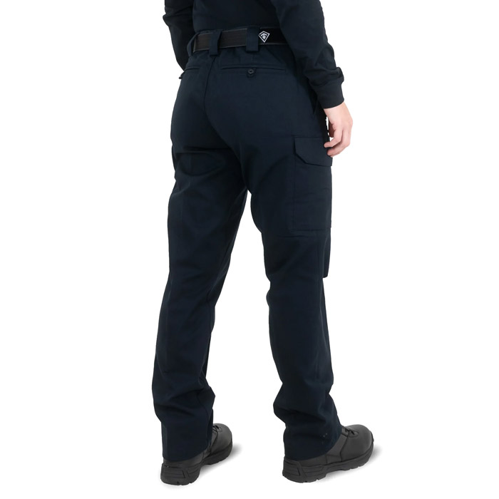 Women's Cotton Station Cargo Pant