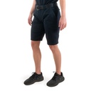 Women's Cotton Station Cargo Short