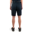 Women's Cotton Station Cargo Short