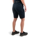 Women's Cotton Station Cargo Short