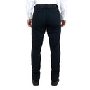 Women's Cotton Station Pant