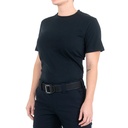 Women's Tactix Cotton Short Sleeve T-Shirt