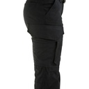 Women's V2 EMS Pant