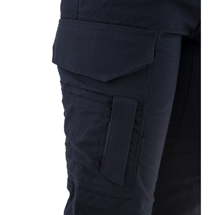 Women's V2 EMS Pant