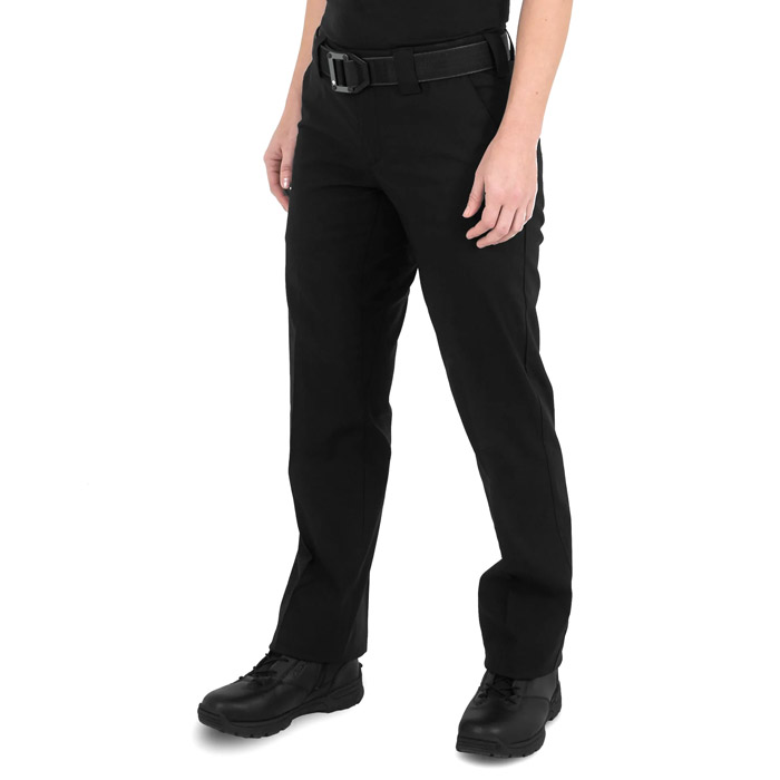 Women's V2 Pro Duty Uniform Pant