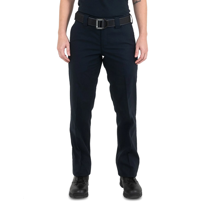 Women's V2 Pro Duty Uniform Pant