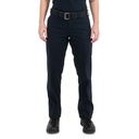 Women's V2 Pro Duty Uniform Pant