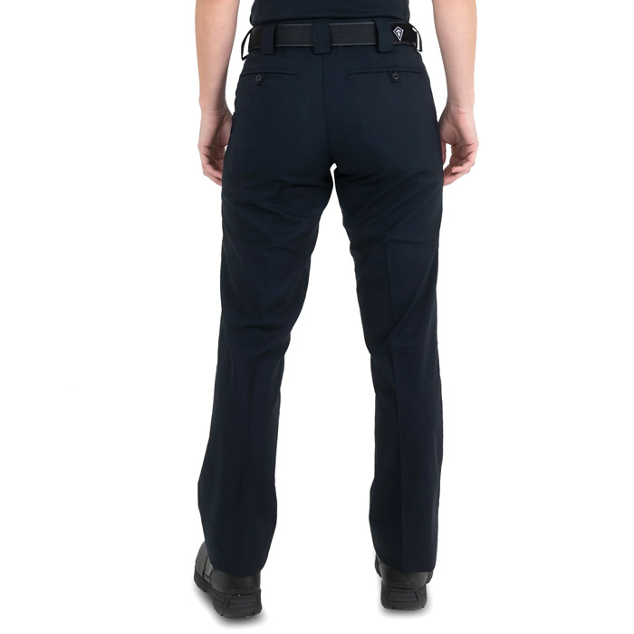 Women's V2 Pro Duty Uniform Pant