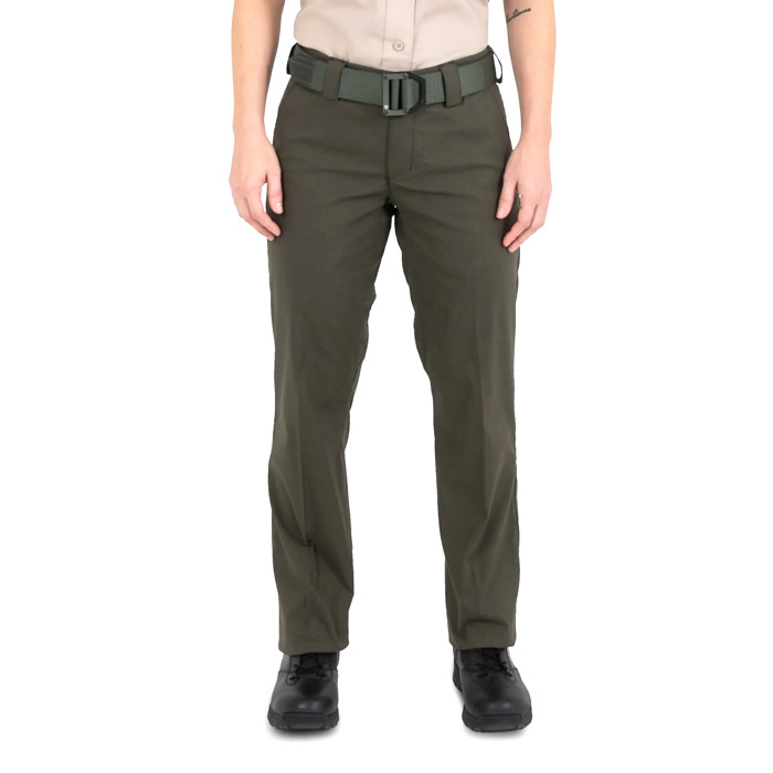 Women's V2 Pro Duty Uniform Pant