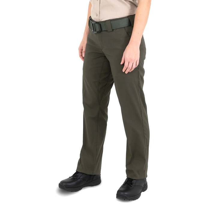 Women's V2 Pro Duty Uniform Pant