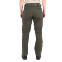 Women's V2 Pro Duty Uniform Pant