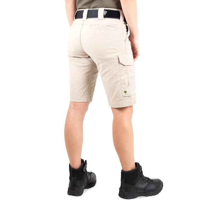 Women's V2 Tactical Short