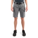 Women's V2 Tactical Short