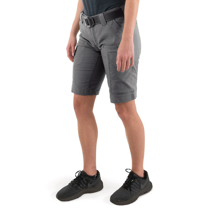 Women's V2 Tactical Short