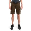 Women's V2 Tactical Short