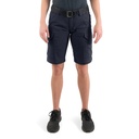 Women's V2 Tactical Short