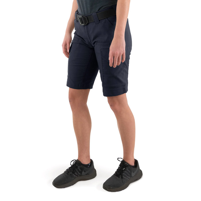 Women's V2 Tactical Short