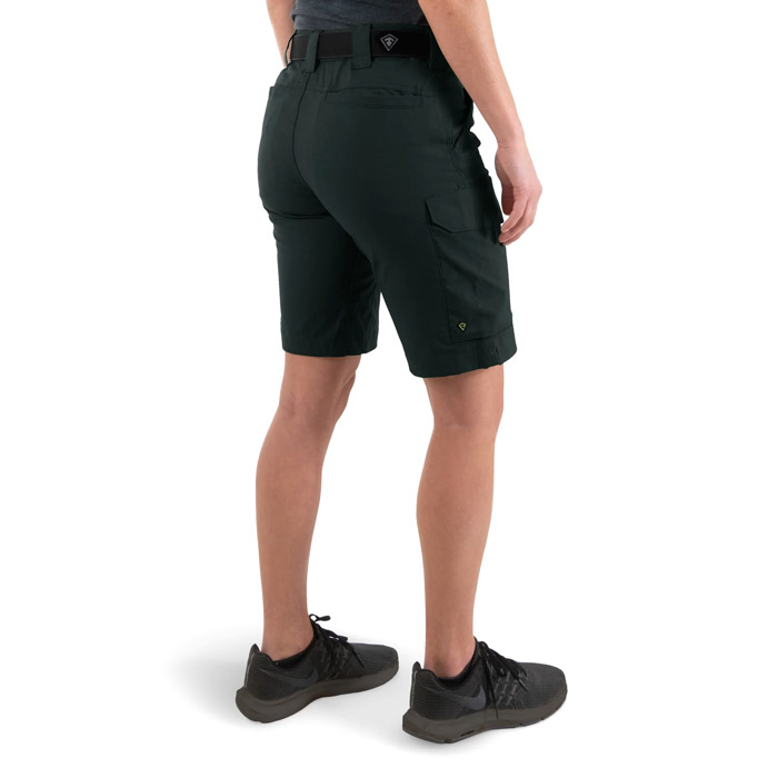 Women's V2 Tactical Short