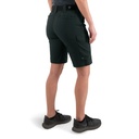 Women's V2 Tactical Short