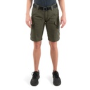 Women's V2 Tactical Short