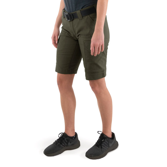 Women's V2 Tactical Short