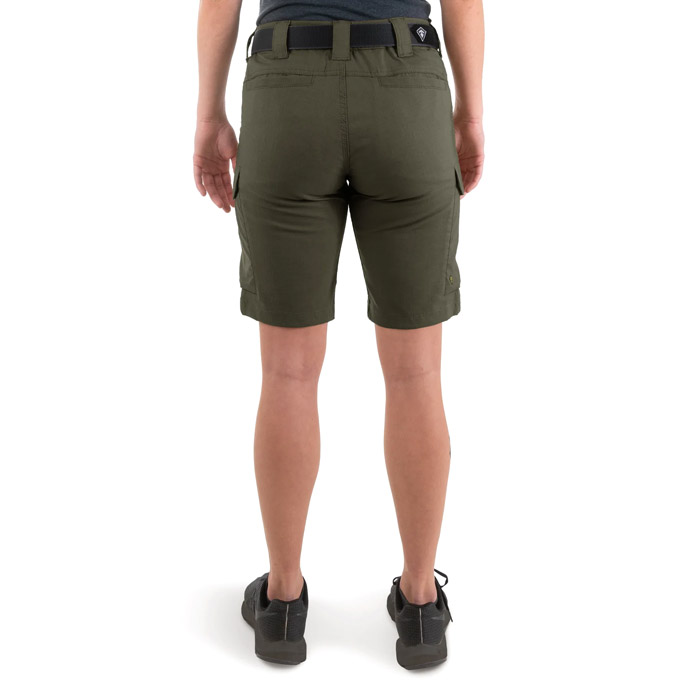 Women's V2 Tactical Short