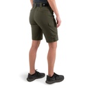 Women's V2 Tactical Short