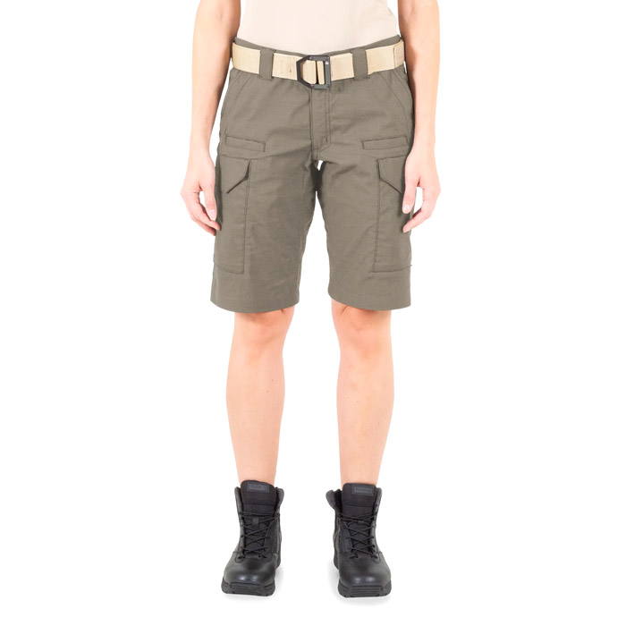 Women's V2 Tactical Short