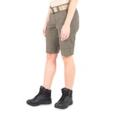 Women's V2 Tactical Short