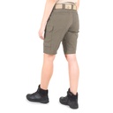 Women's V2 Tactical Short