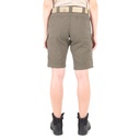 Women's V2 Tactical Short