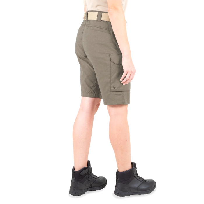 Women's V2 Tactical Short